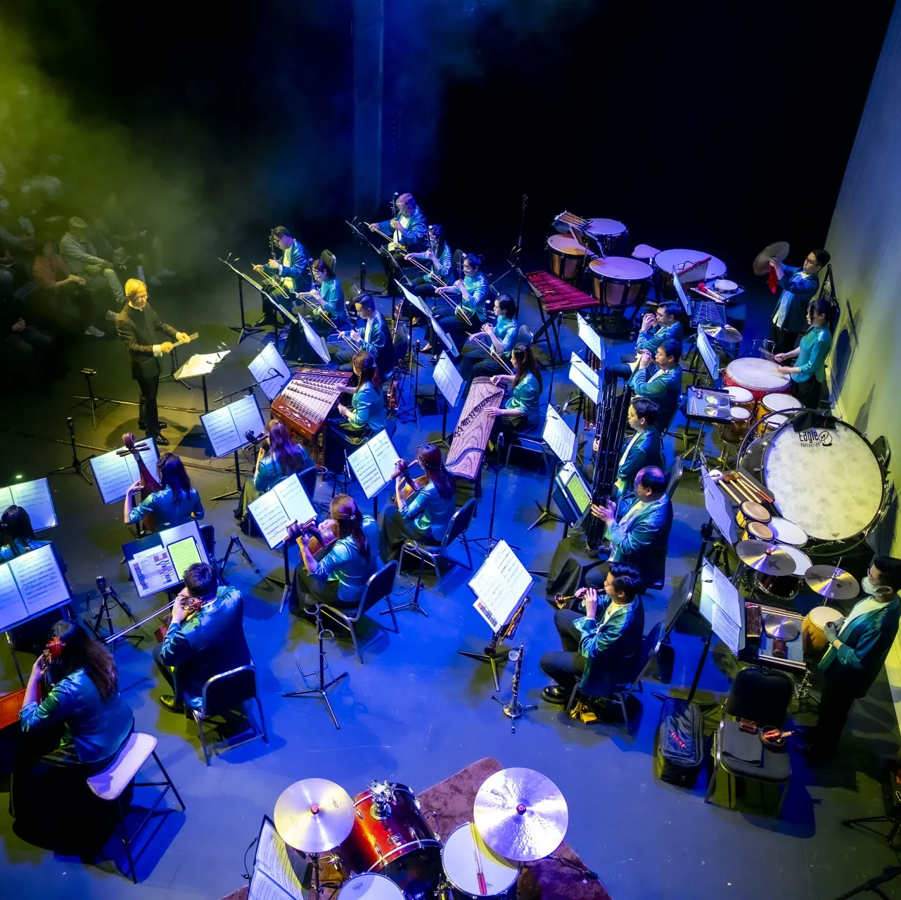 圖片來源：官方網站、U Lifestyle