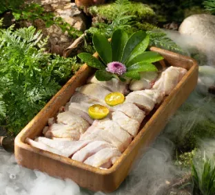 圖片來源：官方圖片