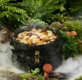 圖片來源：官方圖片