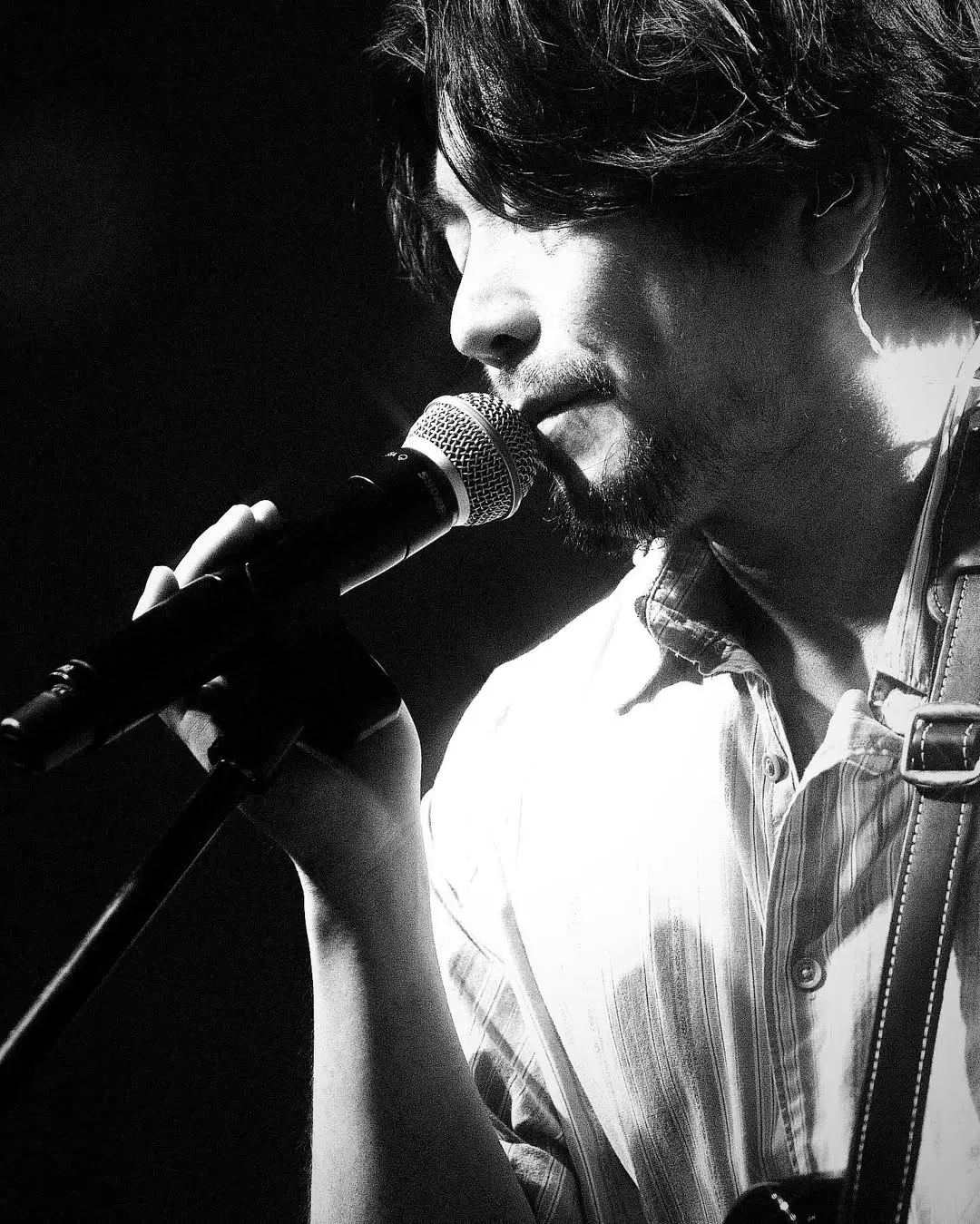 圖片來源：IG@kenichironishihara