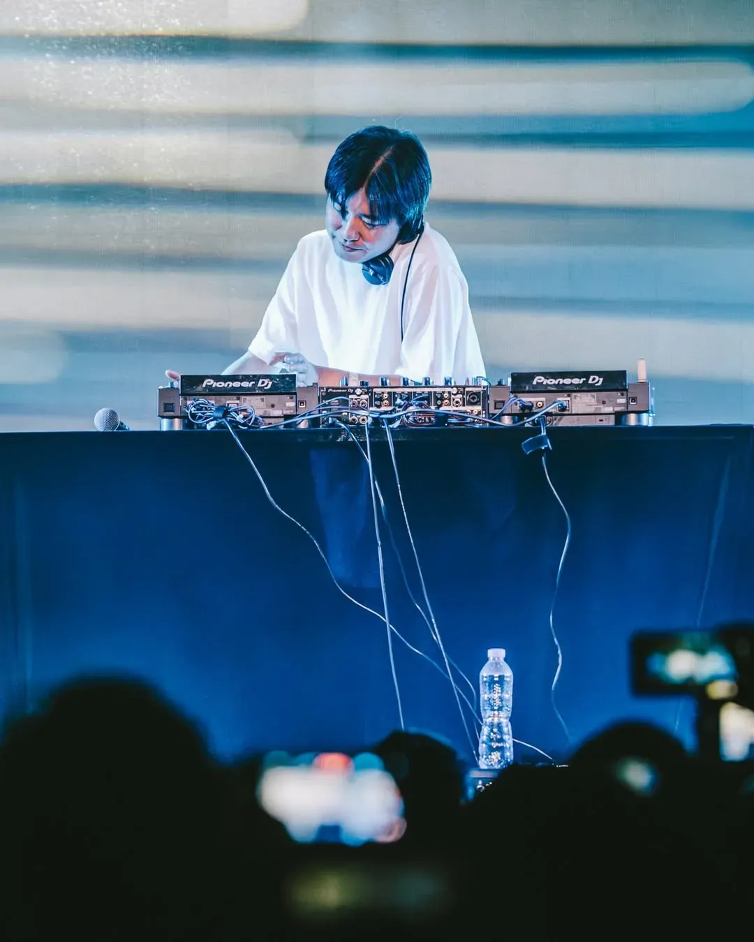 圖片來源：官方網站、U Lifestyle