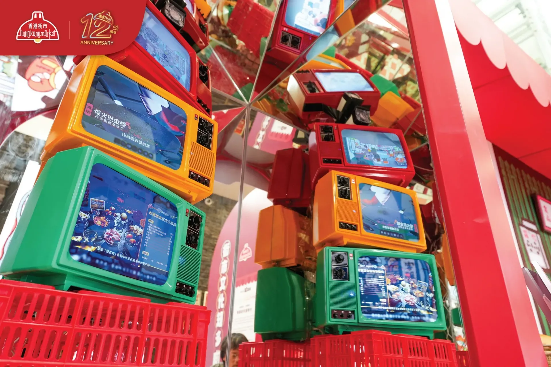 圖片來源：官方圖片