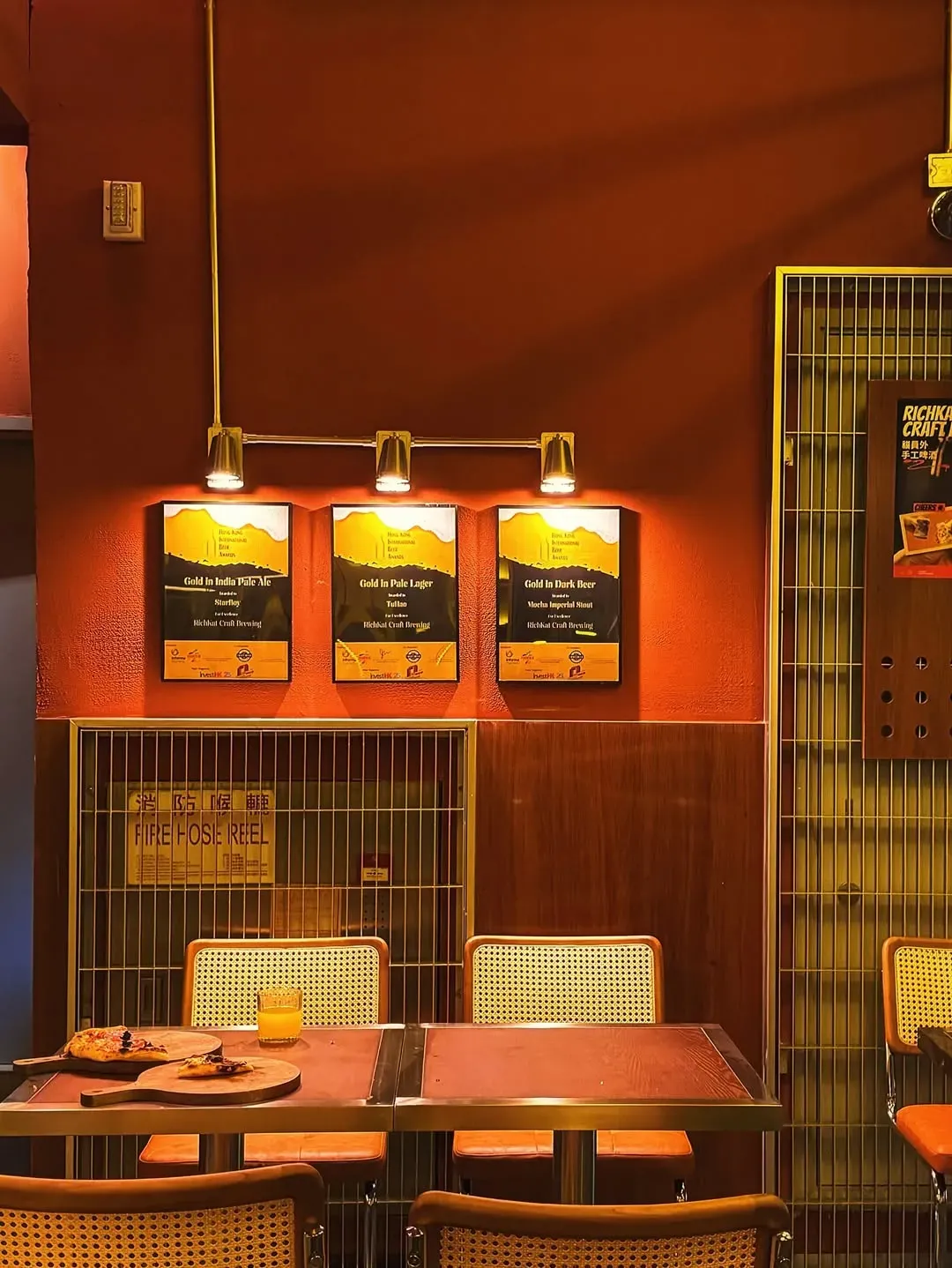 圖片來源：官方網站、U Lifestyle