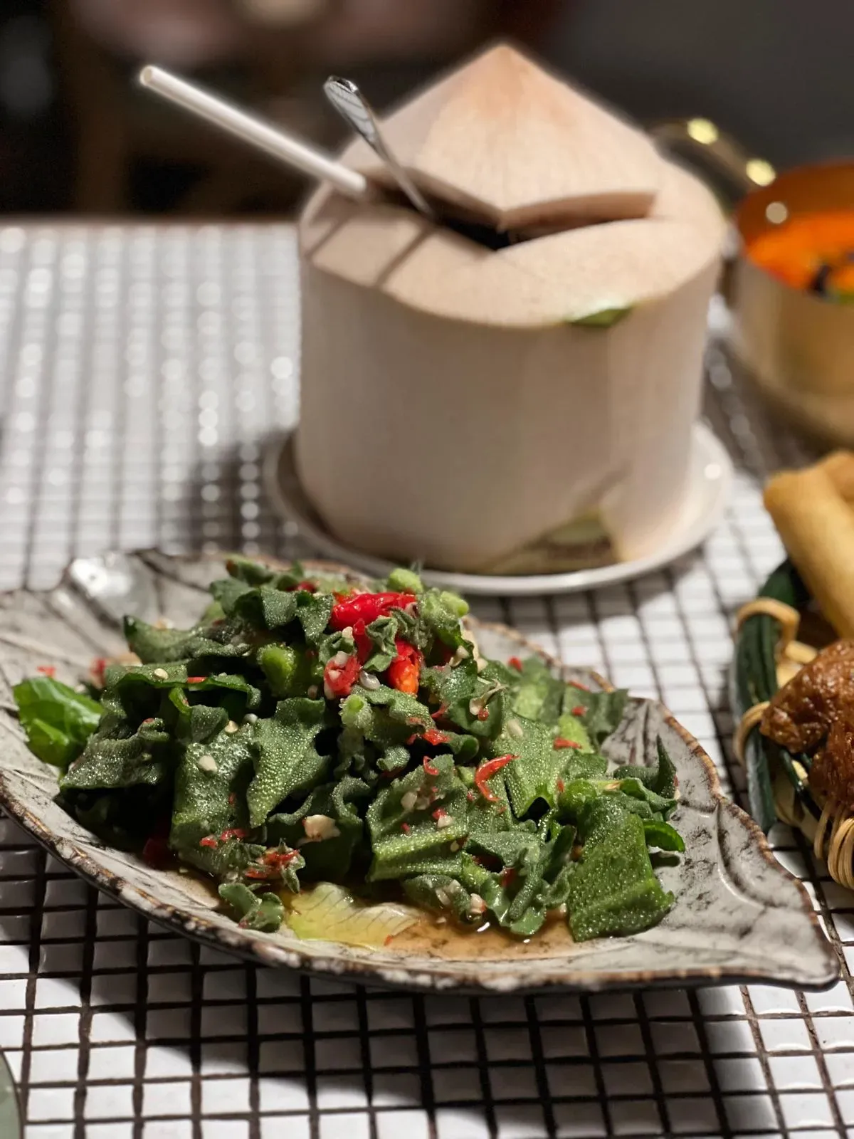 圖片來源：IG@thailandwokhk