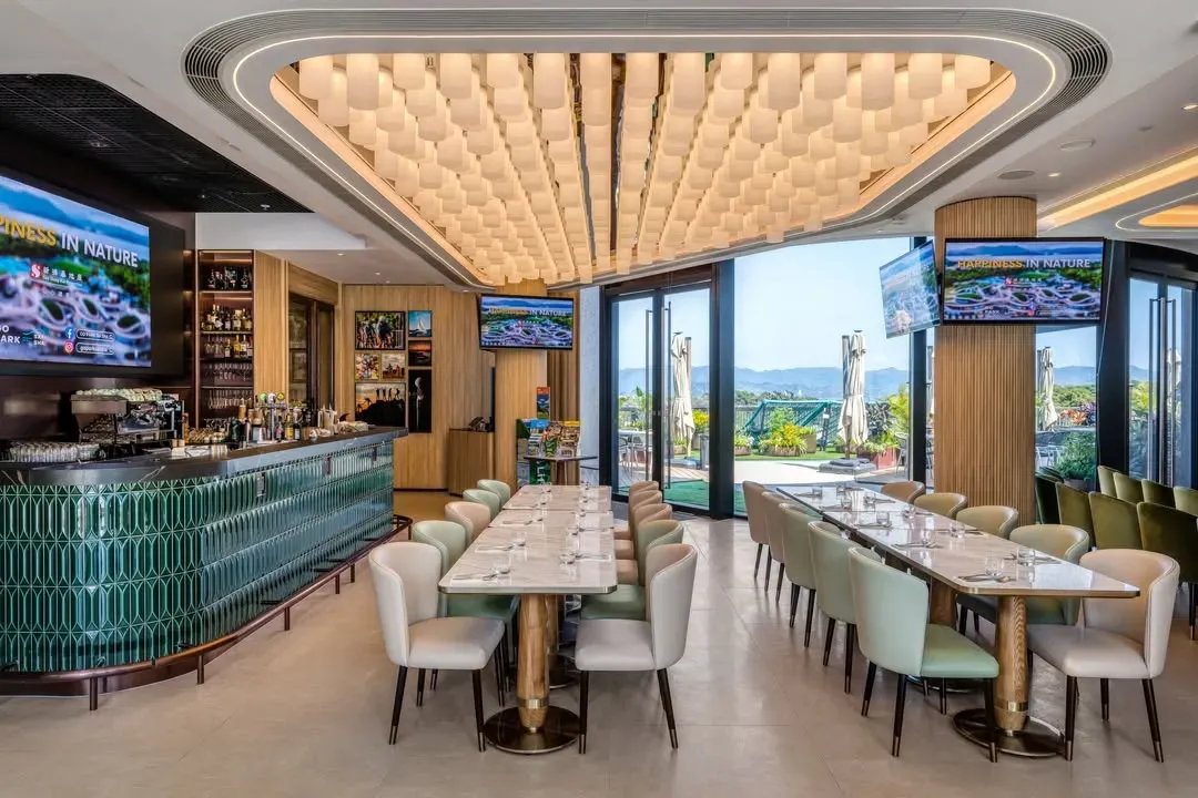 圖片來源：IG@sports.bistro