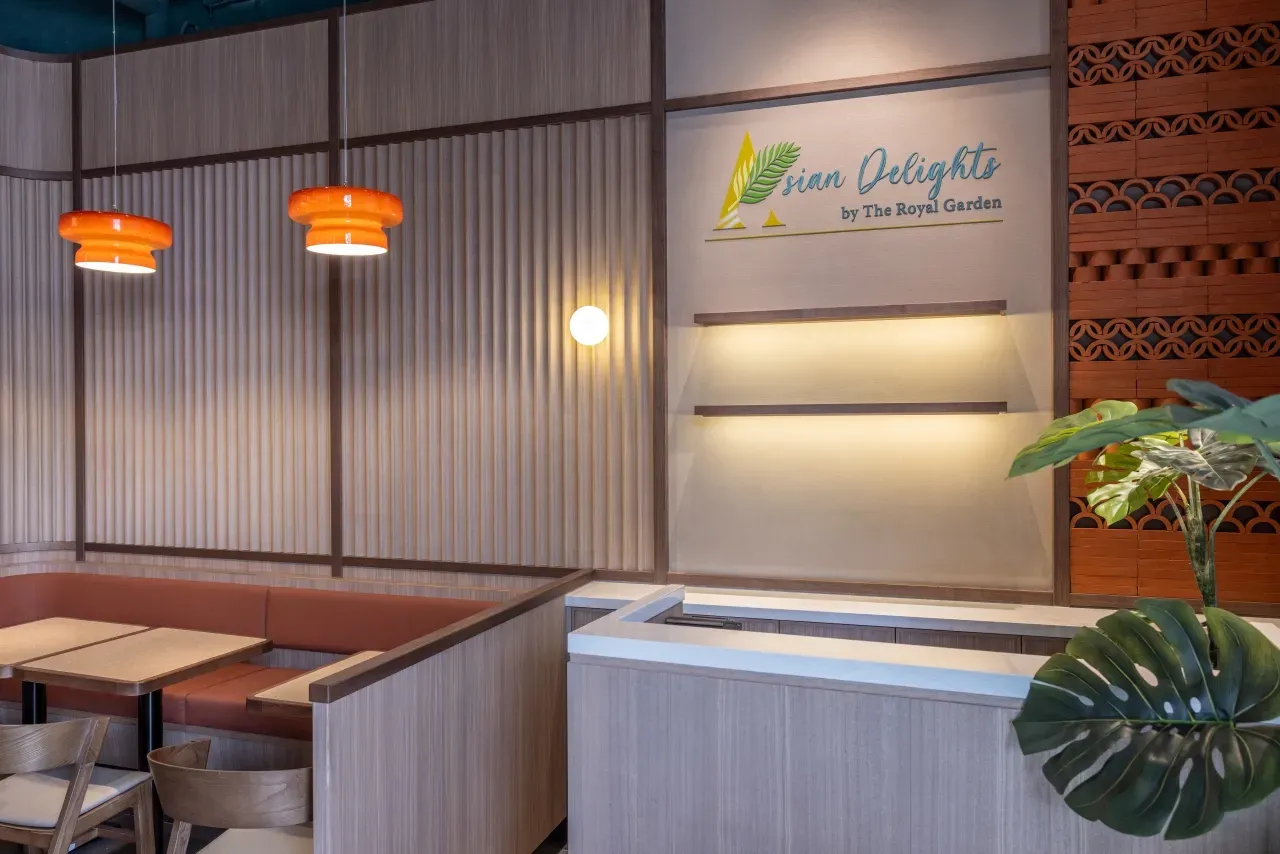 圖片來源：官方網站、U Lifestyle