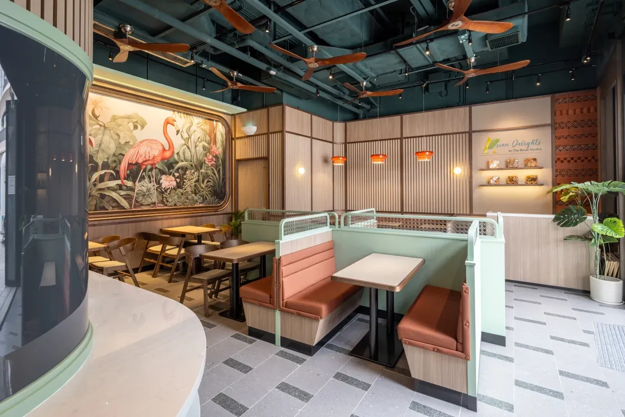 圖片來源：官方網站、U Lifestyle