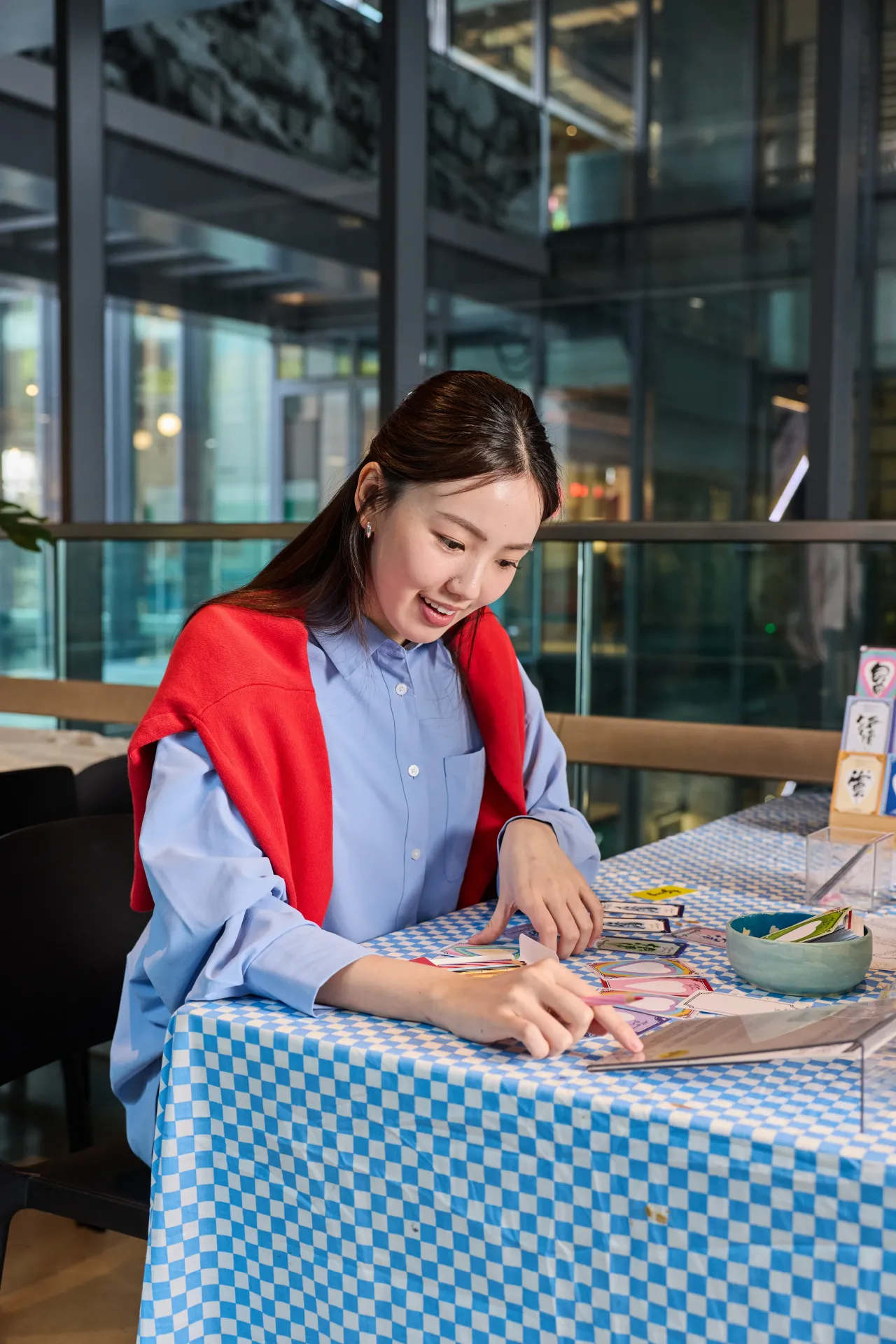 圖片來源：官方網站、U Lifestyle