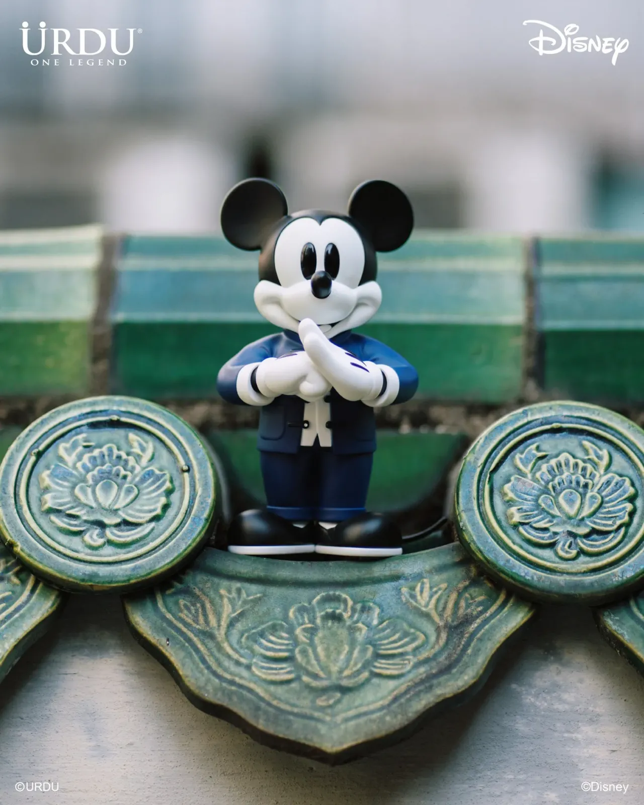 圖片來源: FB@HK.apm