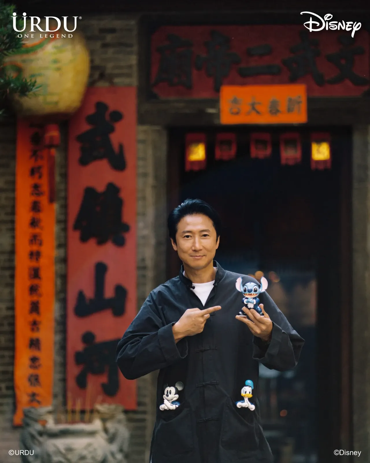 圖片來源: FB@HK.apm