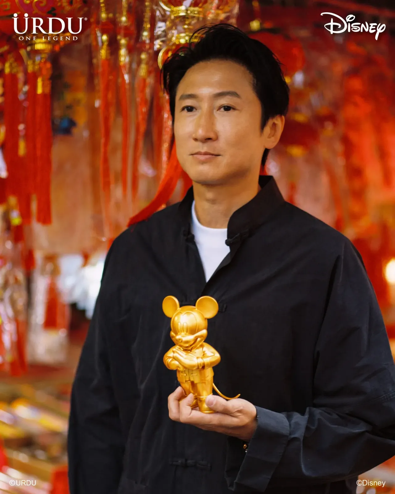 圖片來源: FB@HK.apm