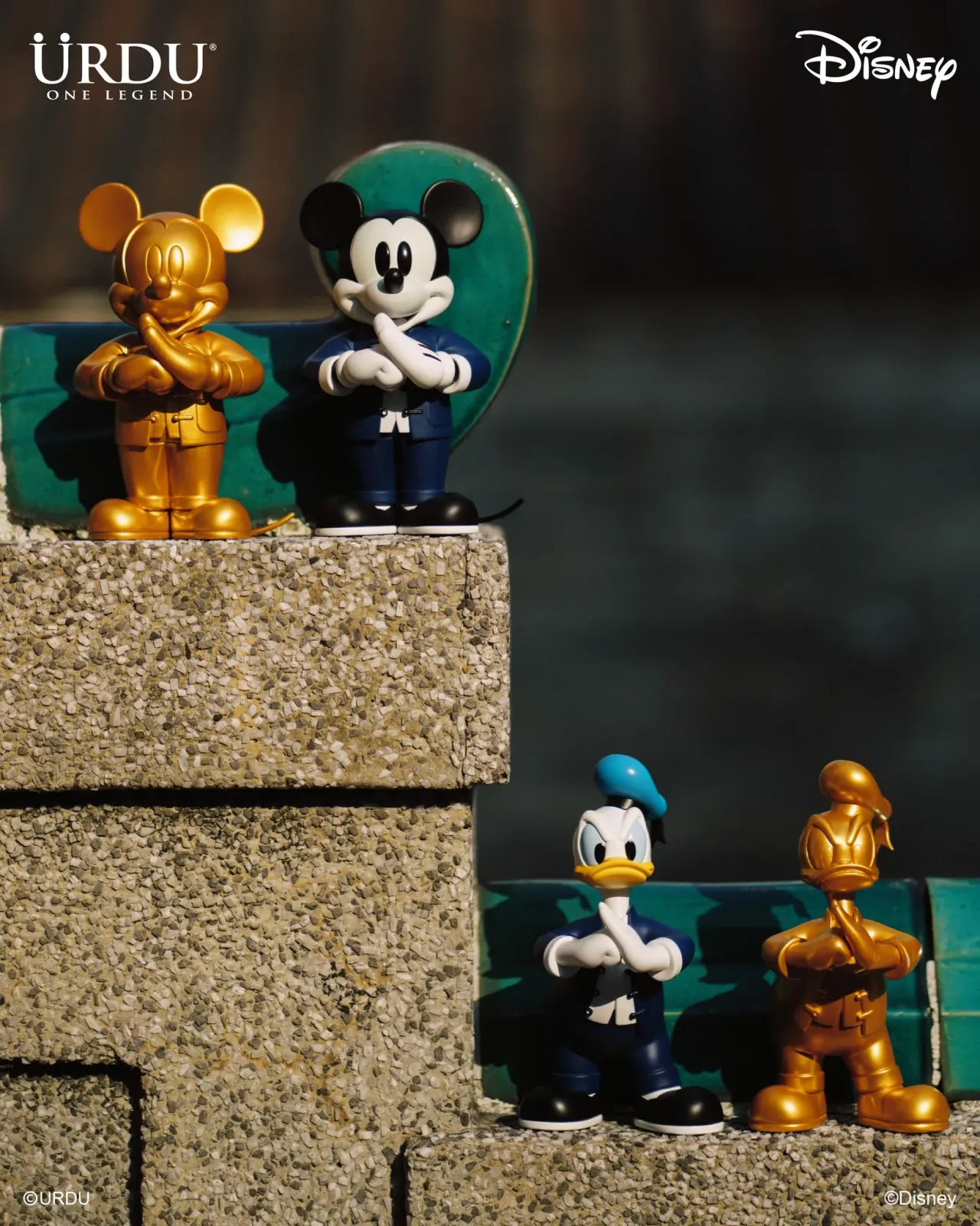 圖片來源: FB@HK.apm