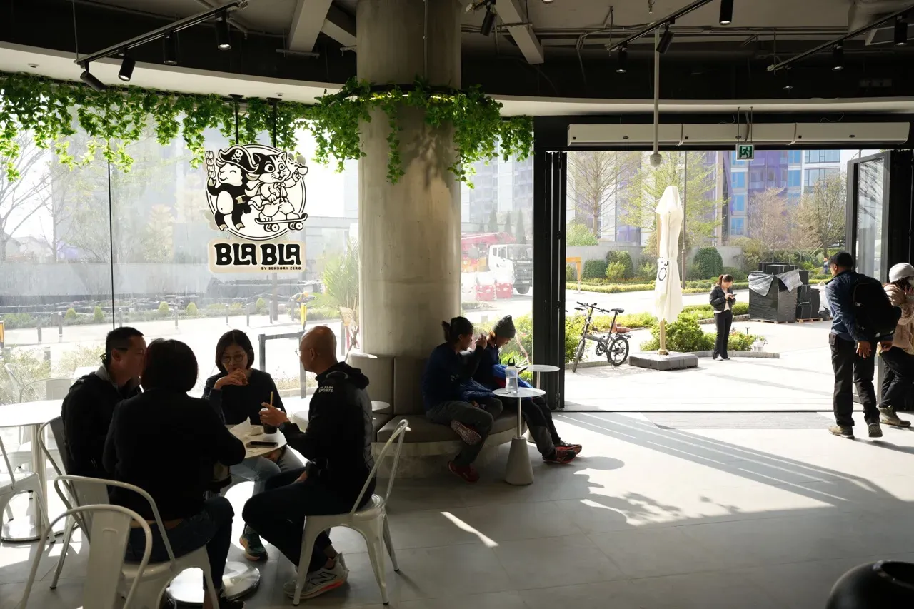 圖片來源：官方網站、U Lifestyle