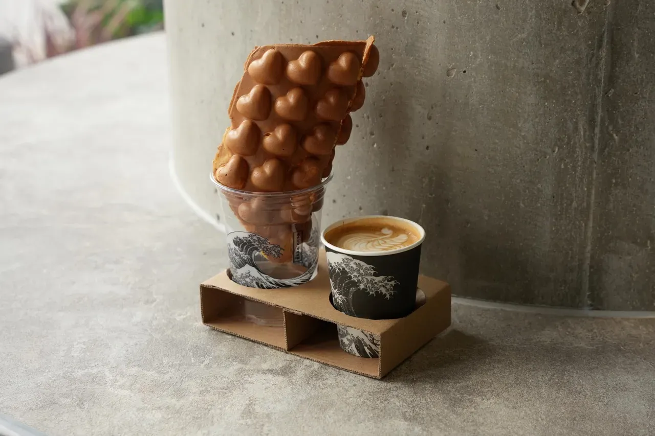 圖片來源：官方網站、U Lifestyle