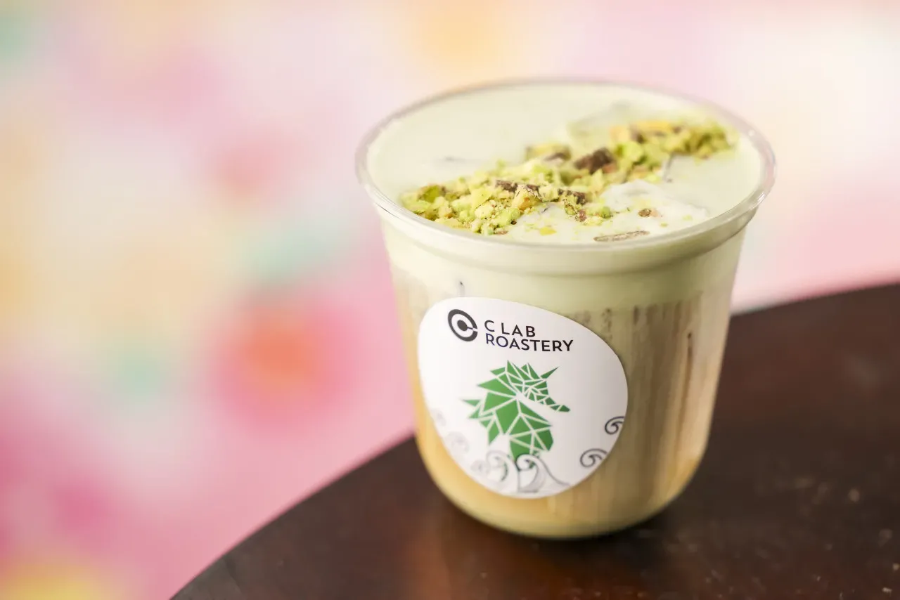 圖片來源：官方網站、U Lifestyle