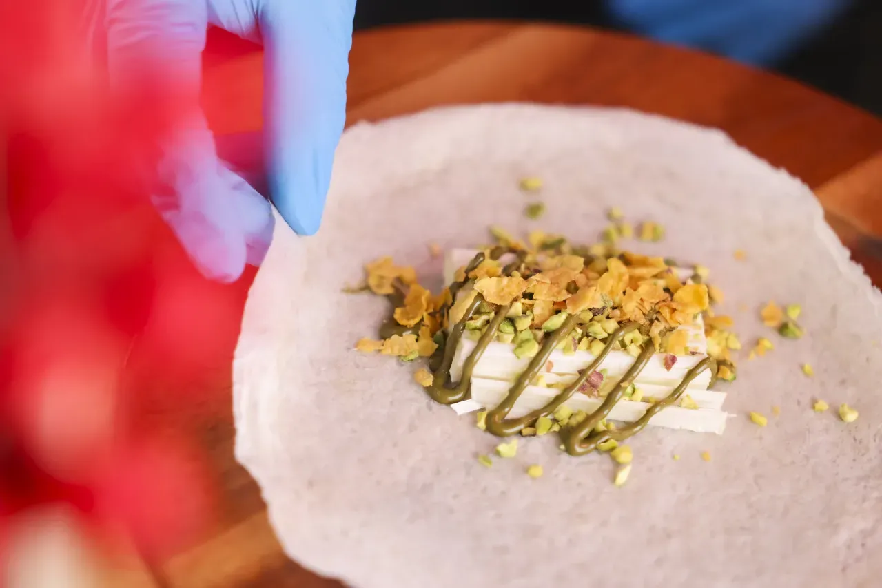 圖片來源：官方網站、U Lifestyle