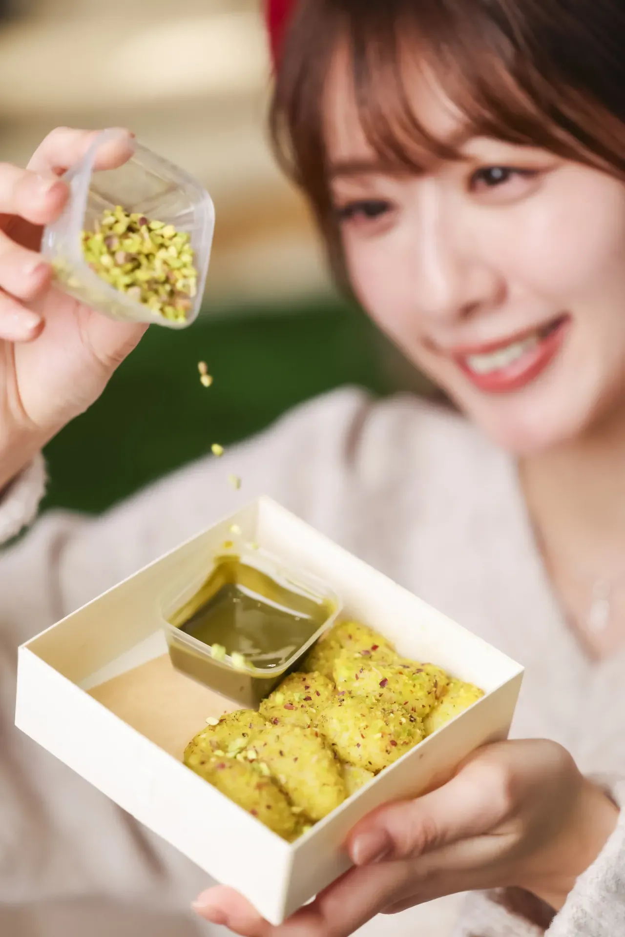 圖片來源：官方網站、U Lifestyle