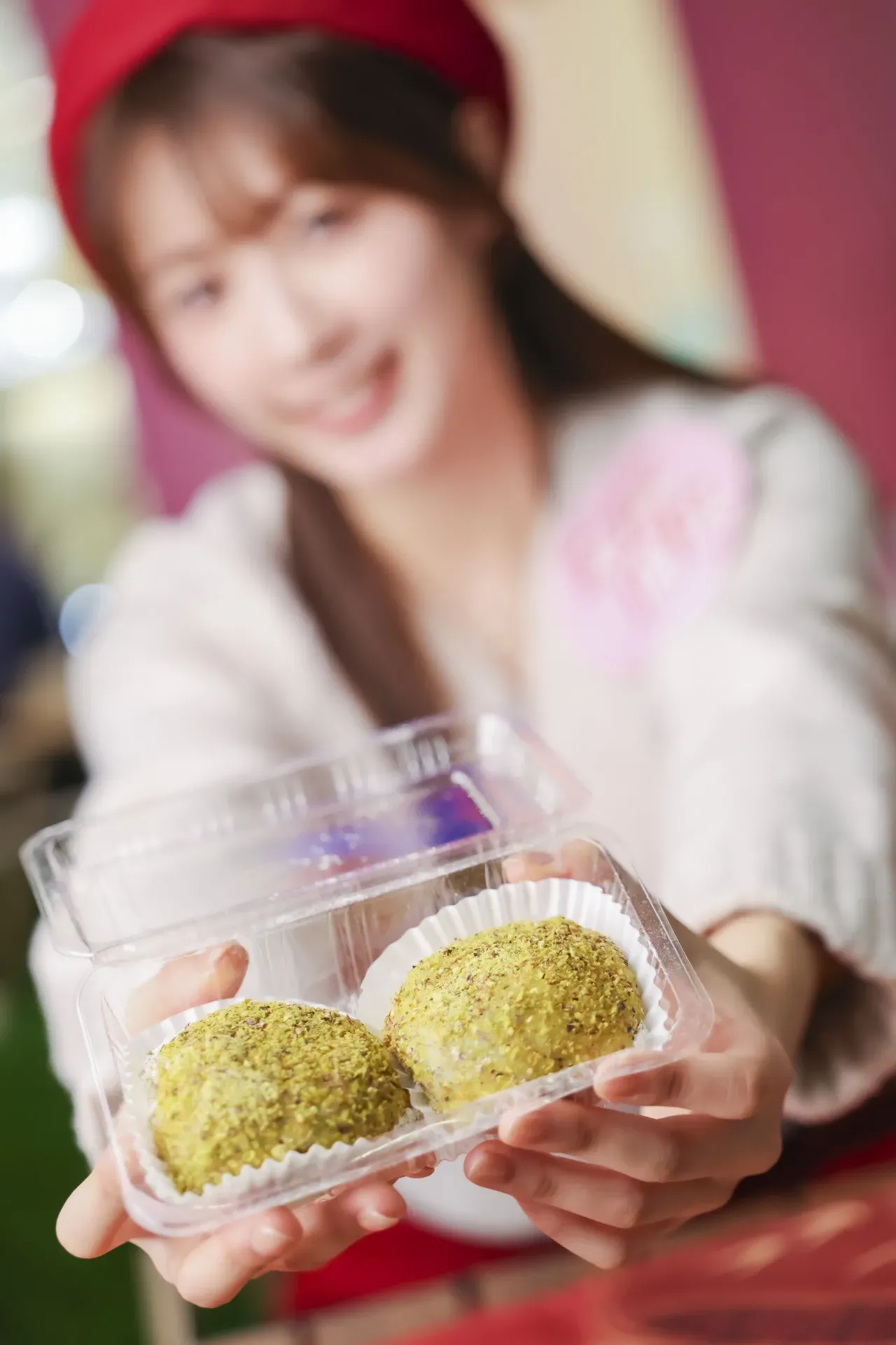 圖片來源：官方網站、U Lifestyle