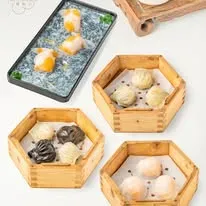 圖片來源：FB@嘆點心