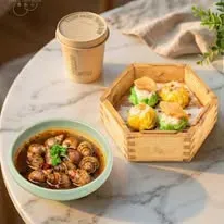 圖片來源：FB@嘆點心