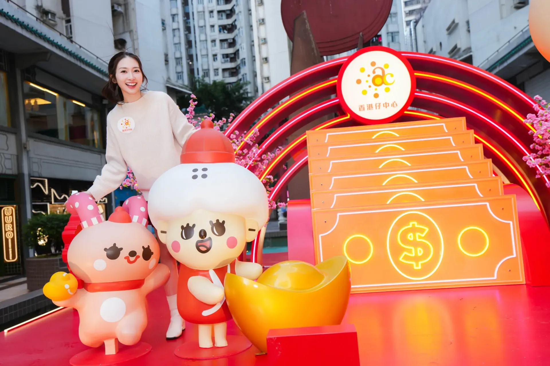 圖片來源：官方圖片