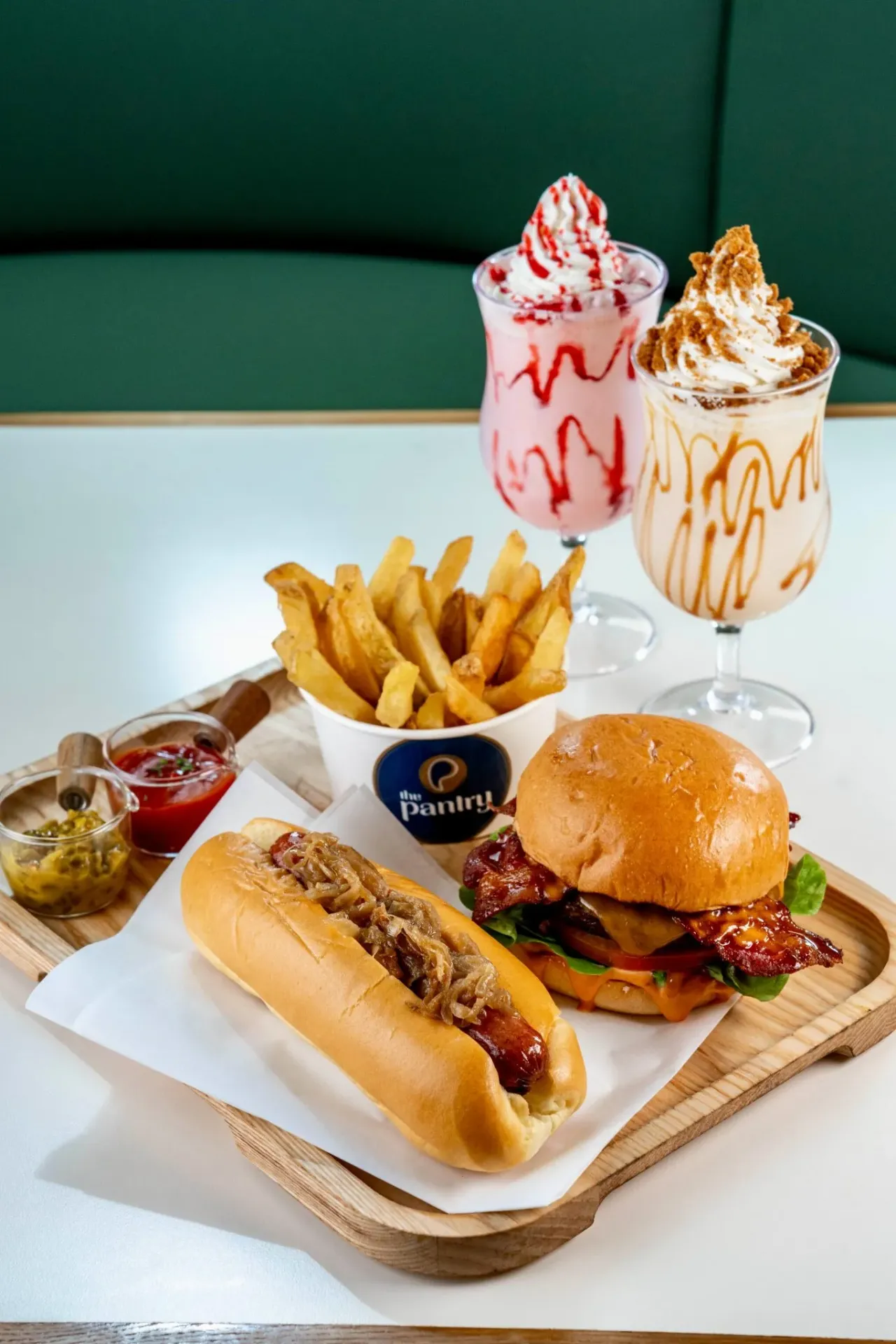 圖片來源：FB@嘆點心