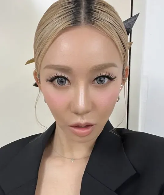 圖片來源：IG@kodakumi_official