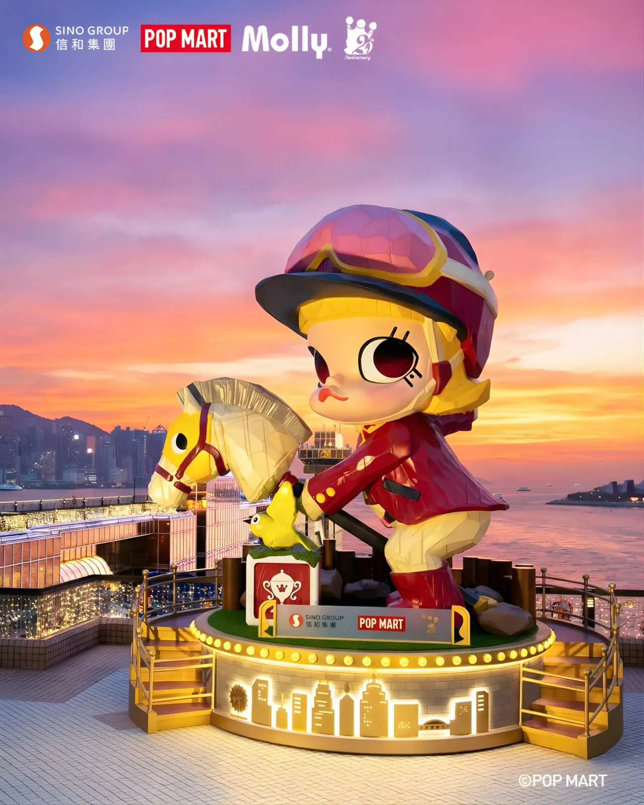 圖片來源：官方圖片