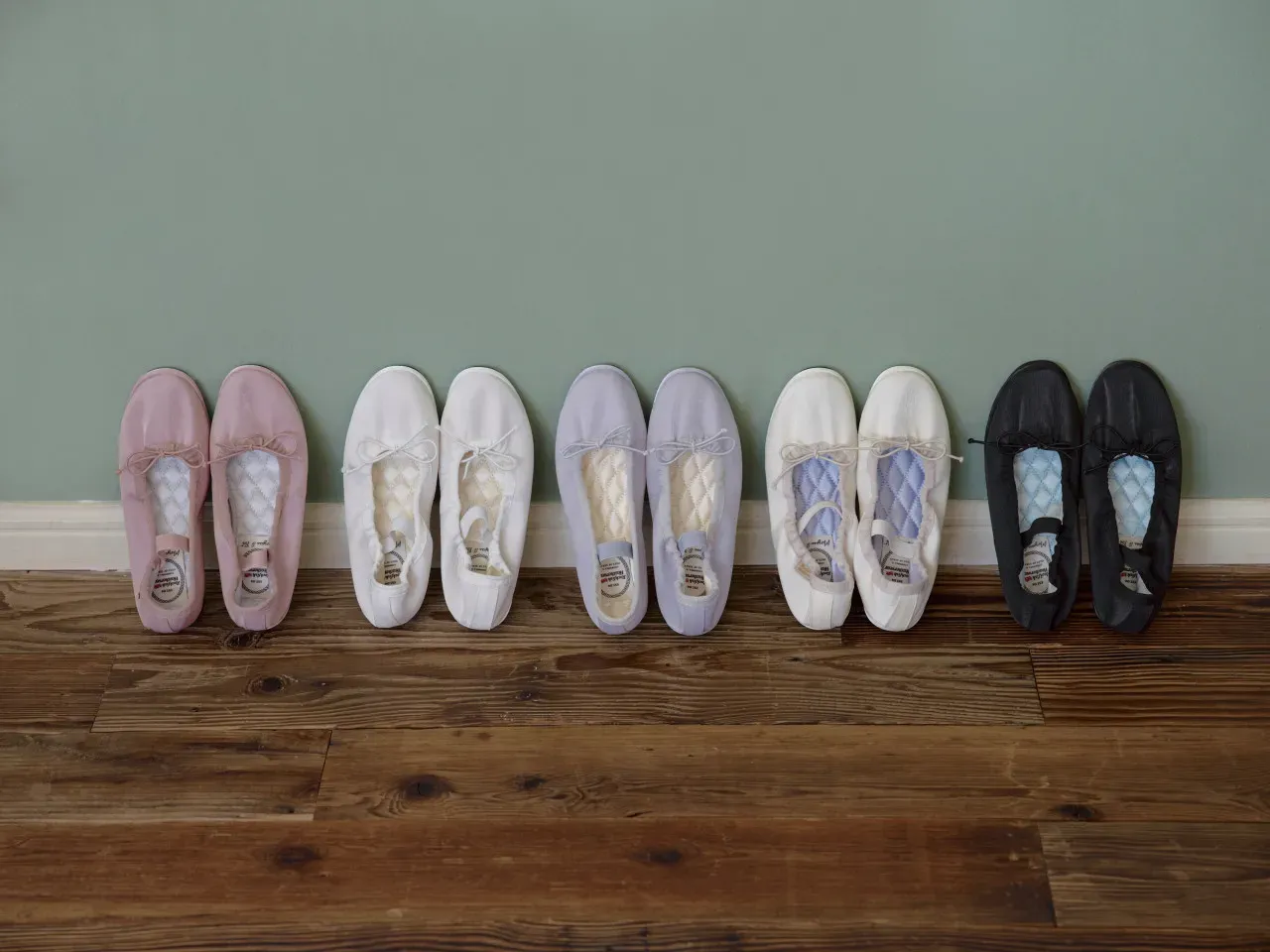 Rockfish Weatherwear