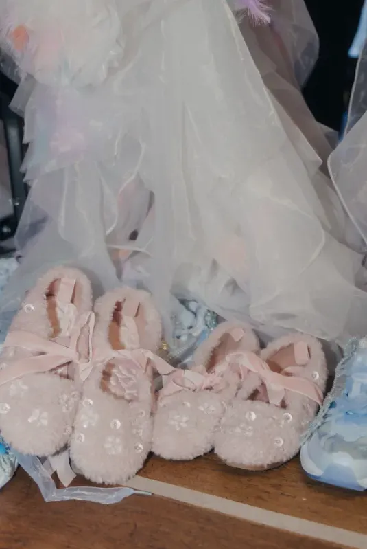 Rockfish Weatherwear