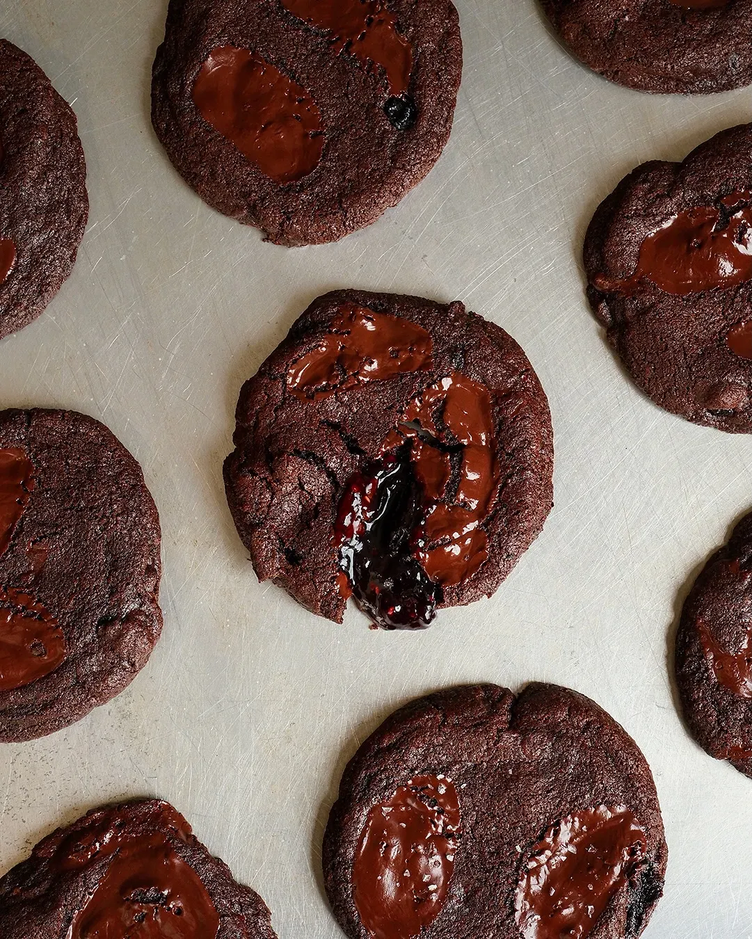 圖片來源：IG@cuit_hk