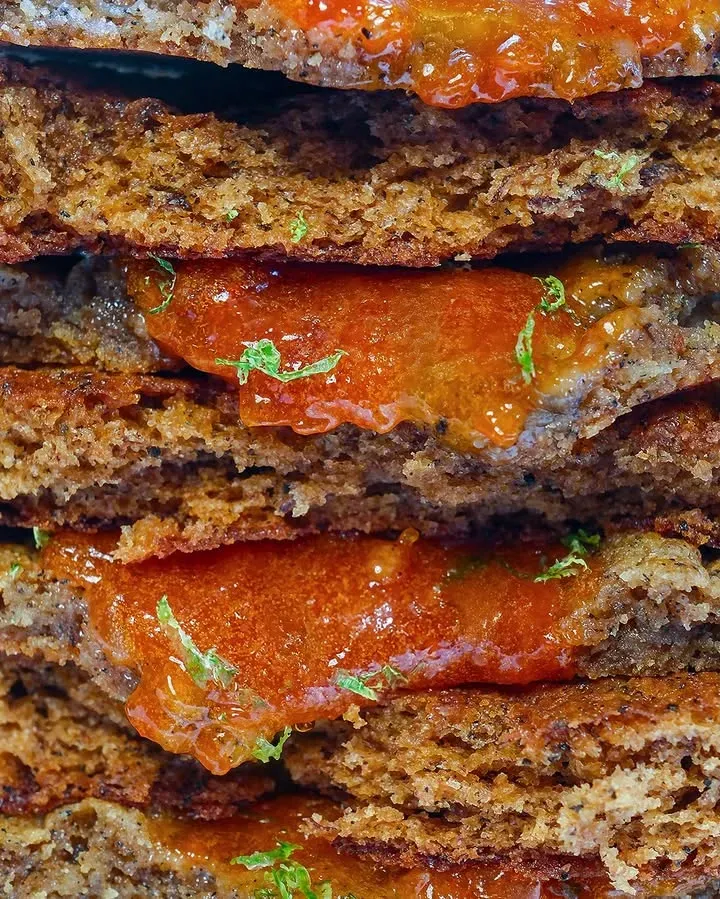 圖片來源：IG@cuit_hk