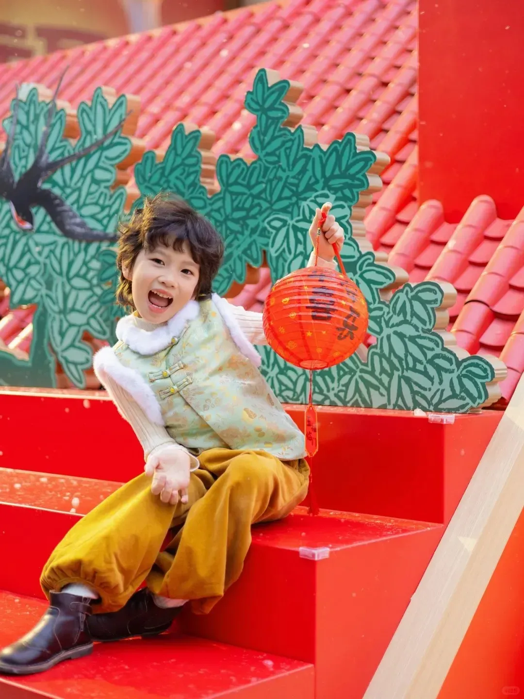 圖片來源：小紅書＠深圳來福士廣場