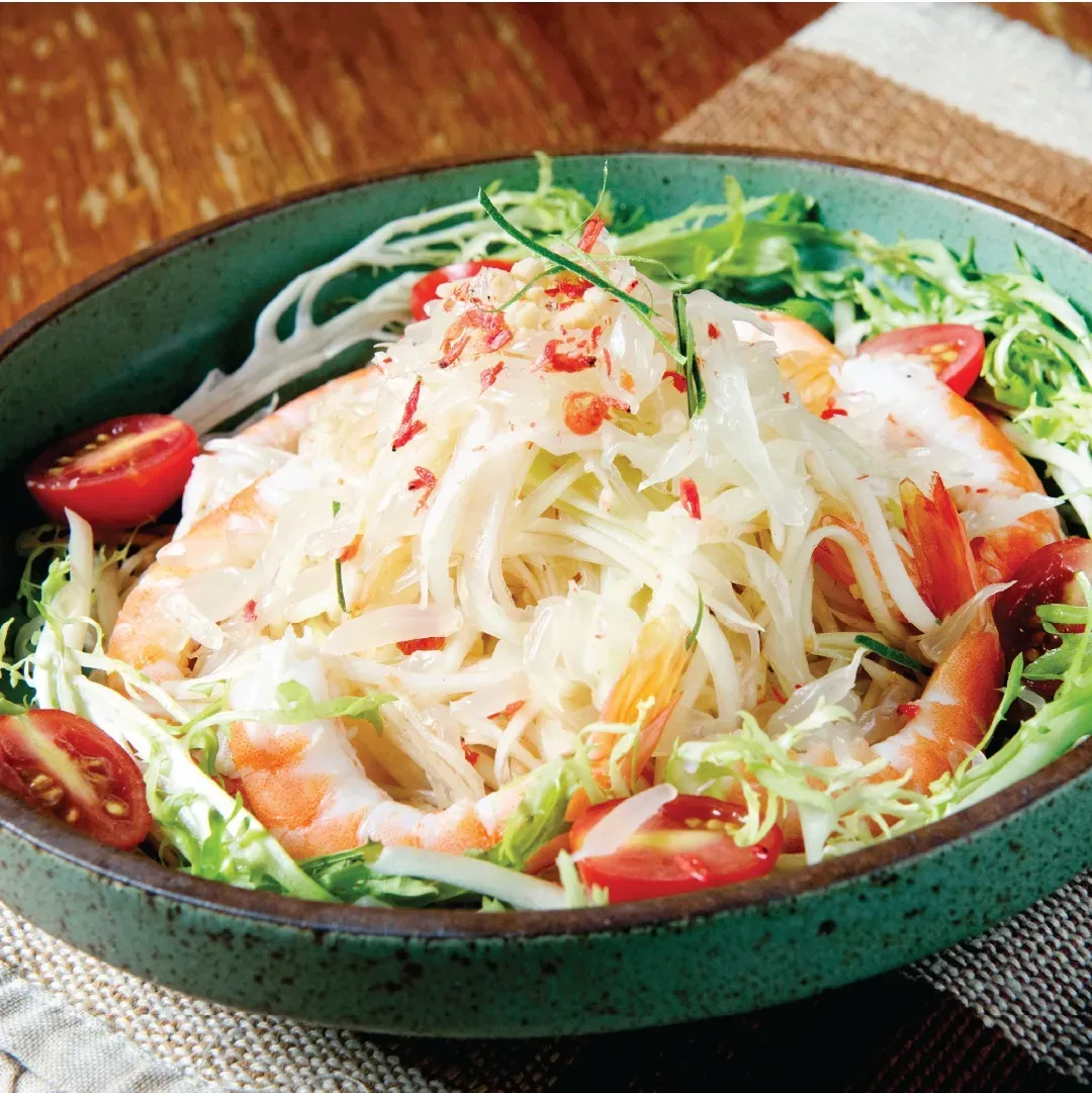 圖片來源：FB@The Twins Hong Kong 香港雙子匯