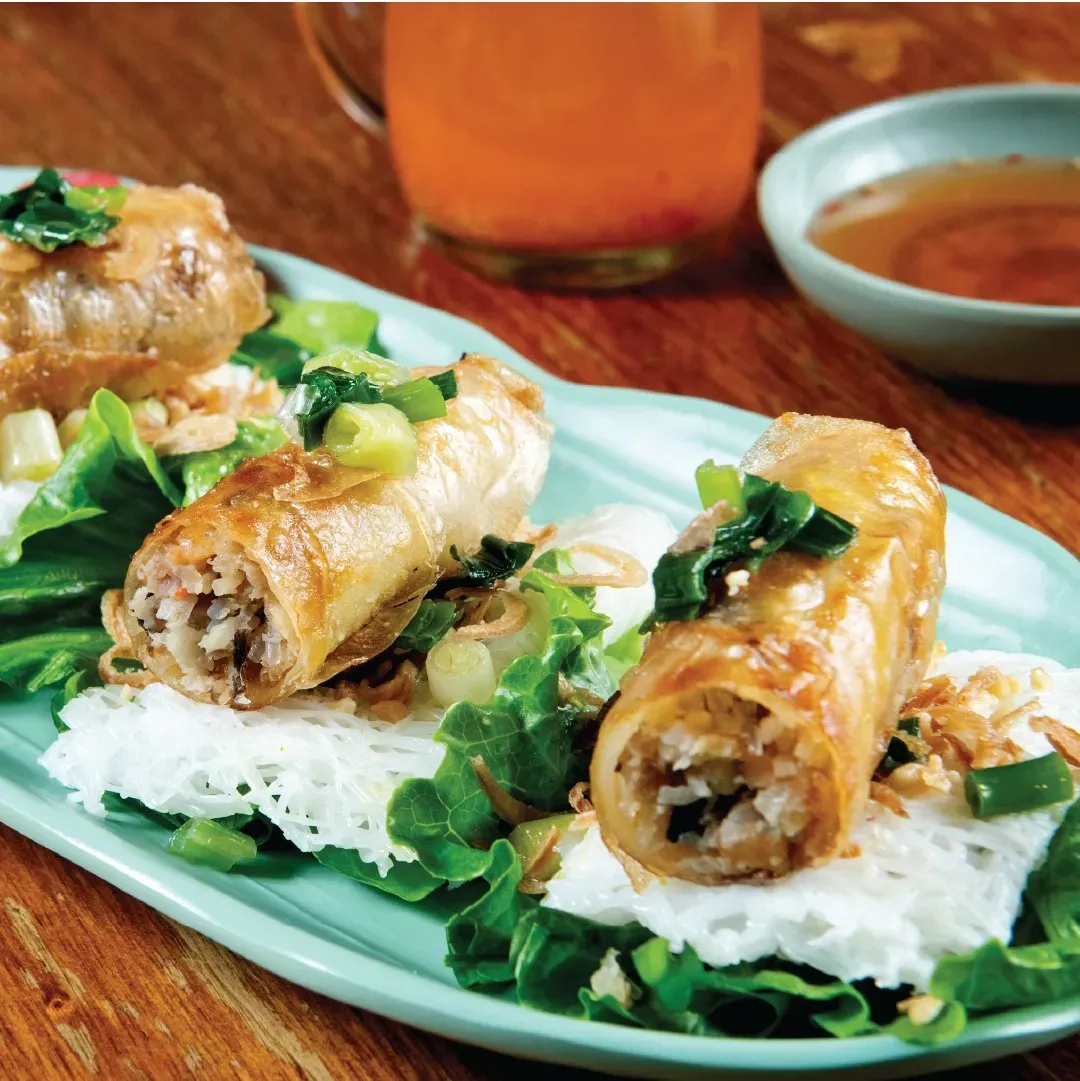 圖片來源：FB@The Twins Hong Kong 香港雙子匯