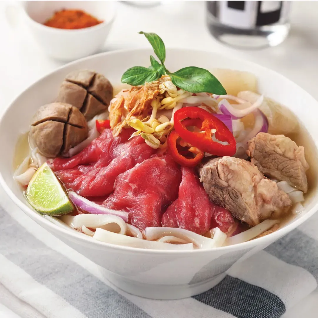 圖片來源：FB@The Twins Hong Kong 香港雙子匯