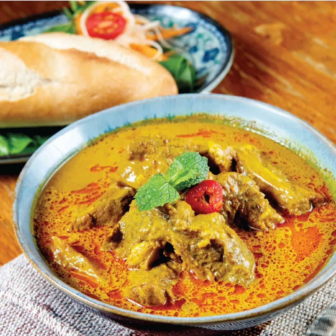 圖片來源：FB@The Twins Hong Kong 香港雙子匯