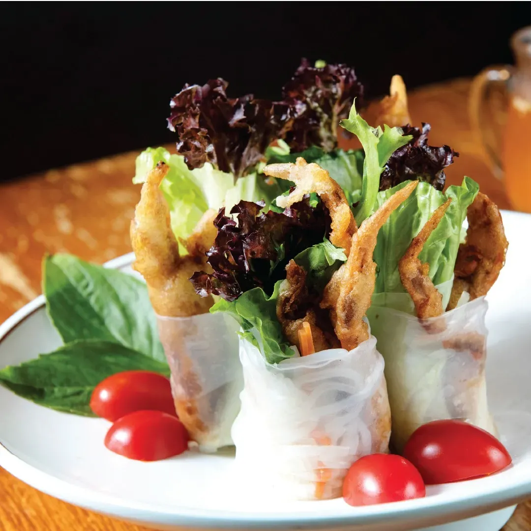 圖片來源：FB@The Twins Hong Kong 香港雙子匯