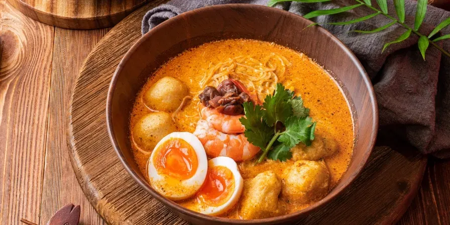 圖片來源：雙子匯 官方網站