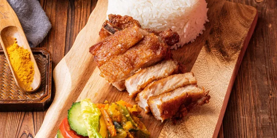 圖片來源：雙子匯 官方網站