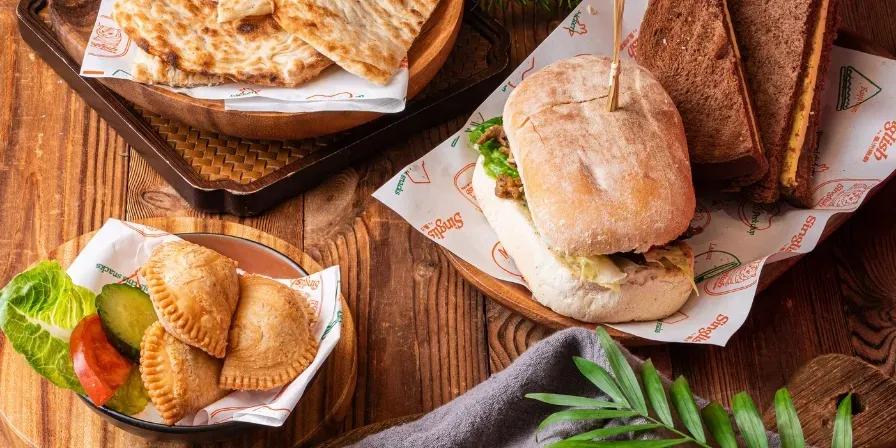 圖片來源：雙子匯 官方網站