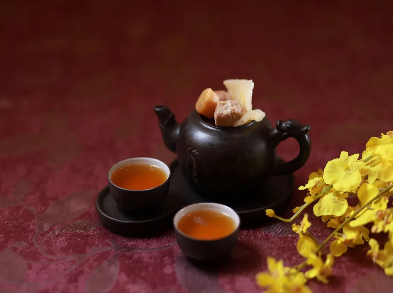 圖片來源：雙子匯 官方網站