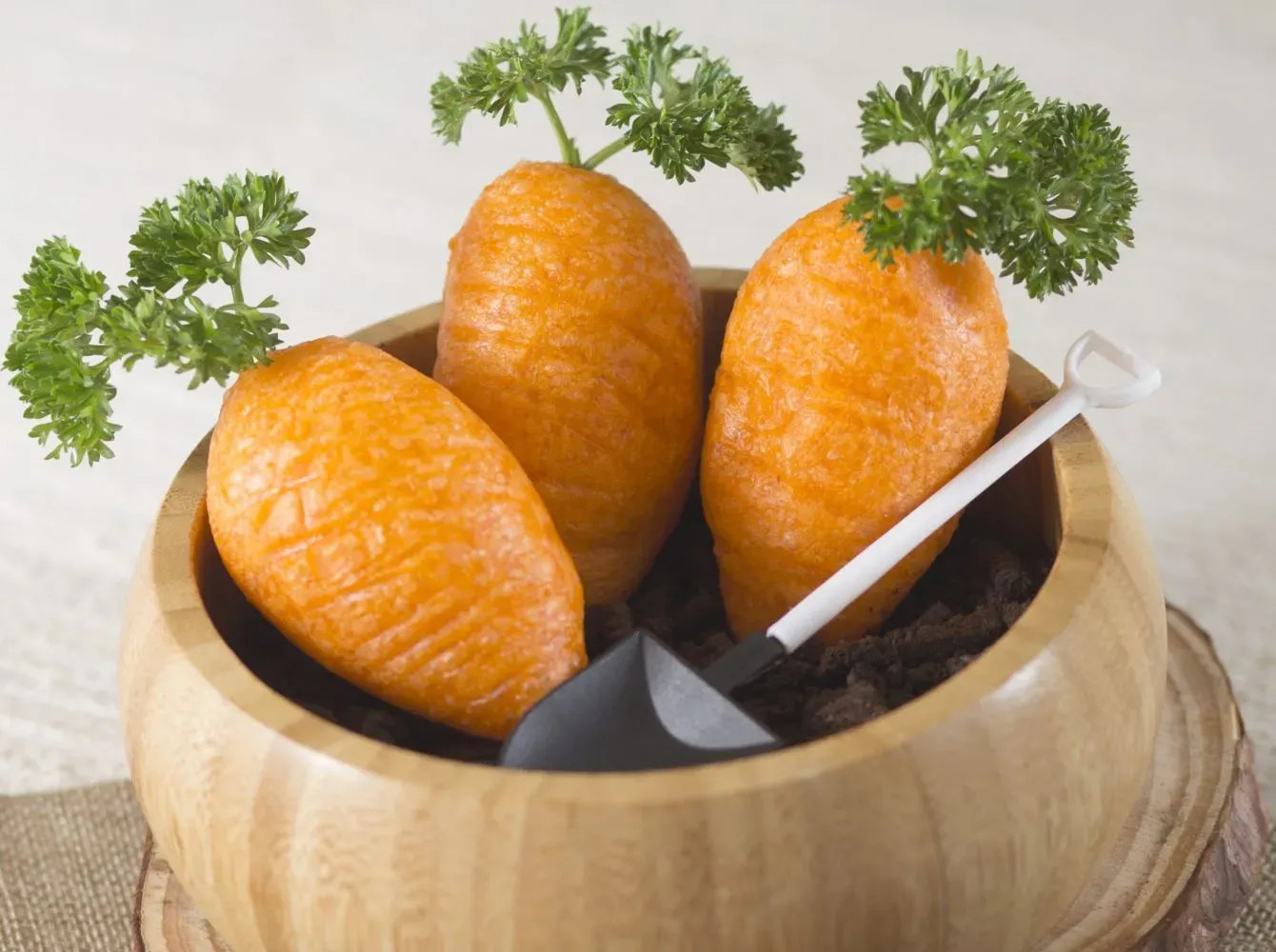 圖片來源：雙子匯 官方網站