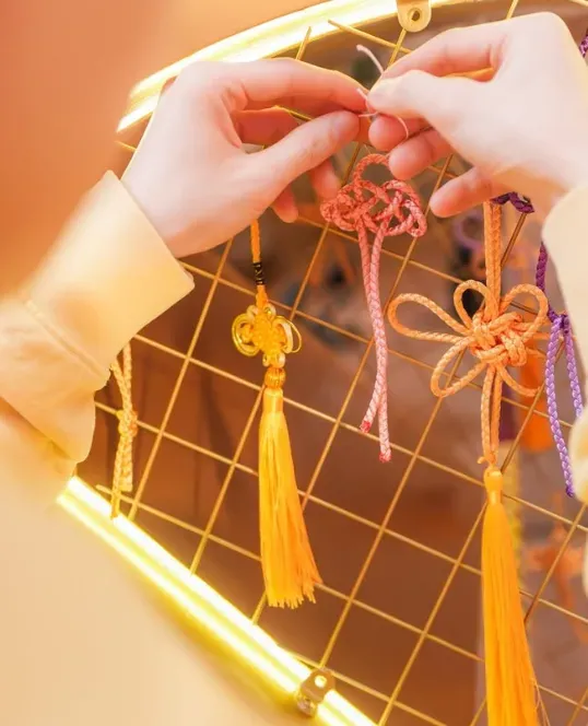 圖片來源：IG@hktimessquare