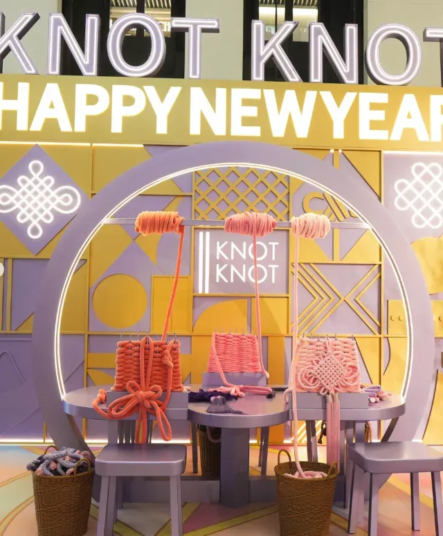 圖片來源：IG@hktimessquare