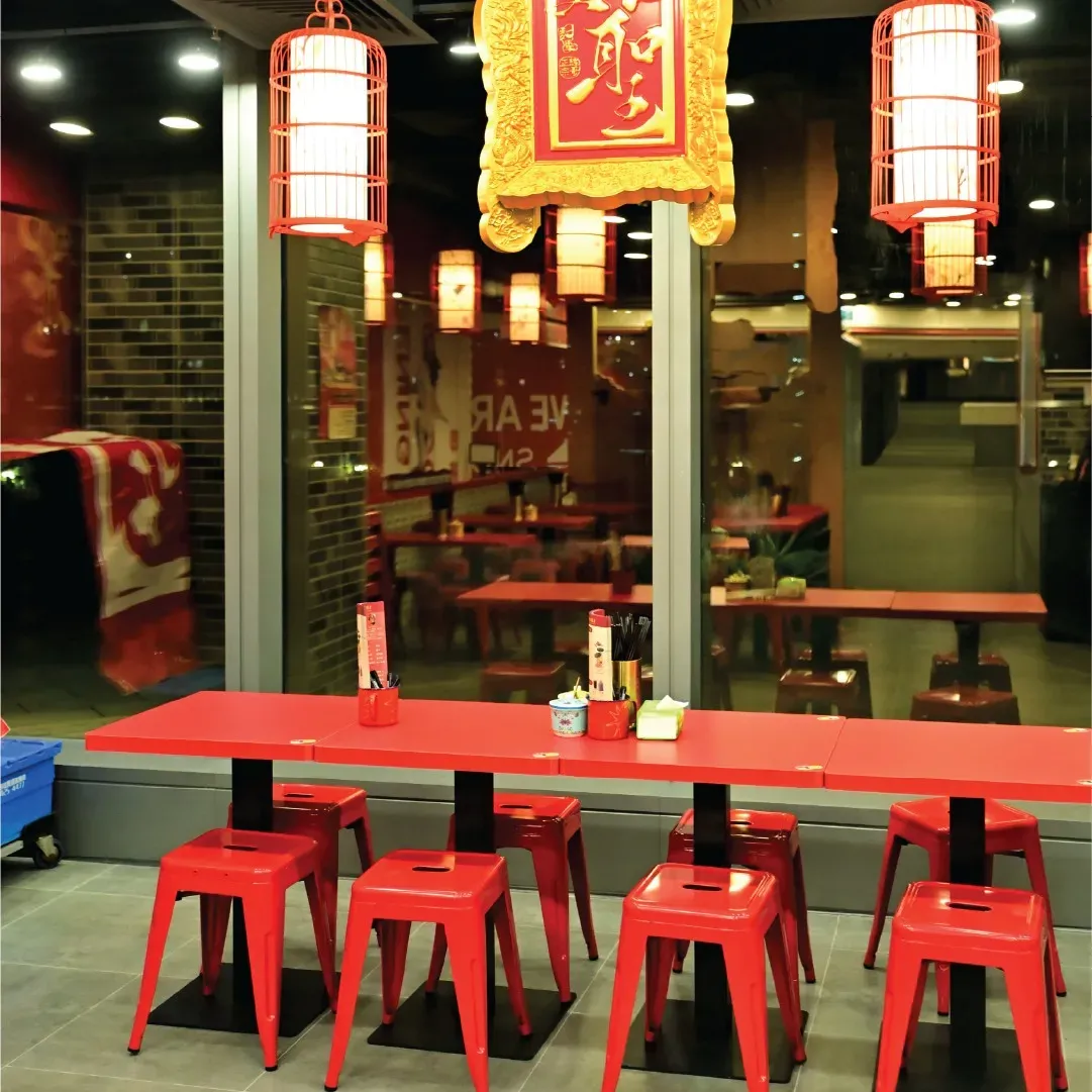 圖片來源：FB@The Twins Hong Kong 香港雙子匯