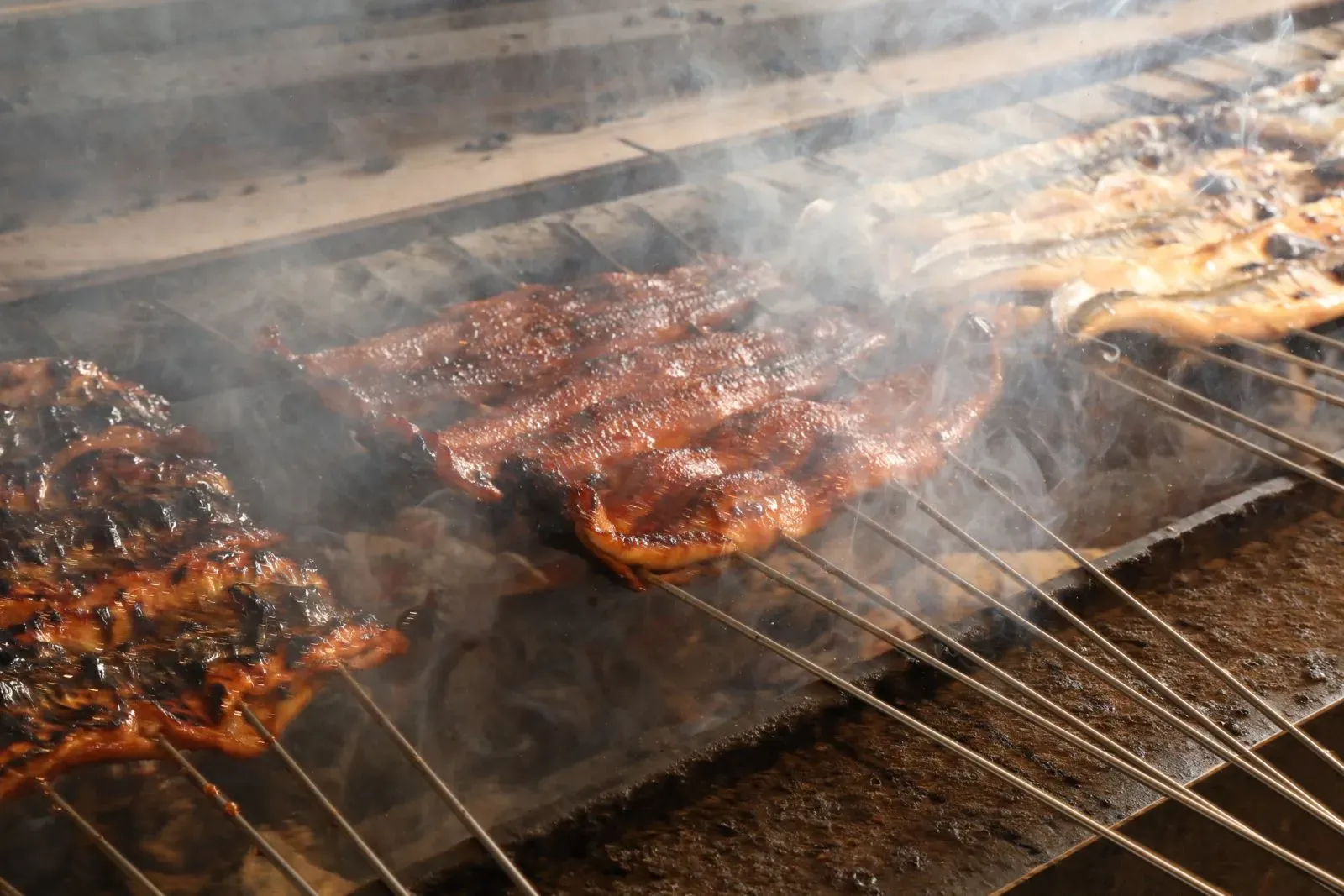 圖片來源：官方圖片