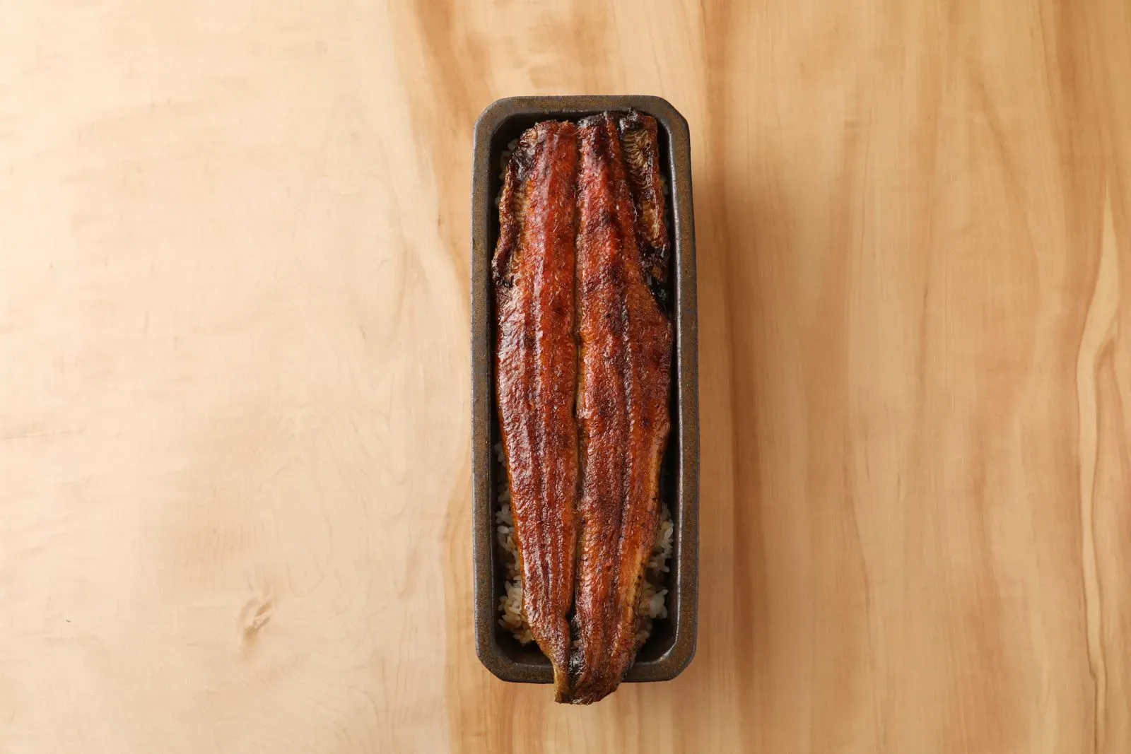 圖片來源：官方圖片