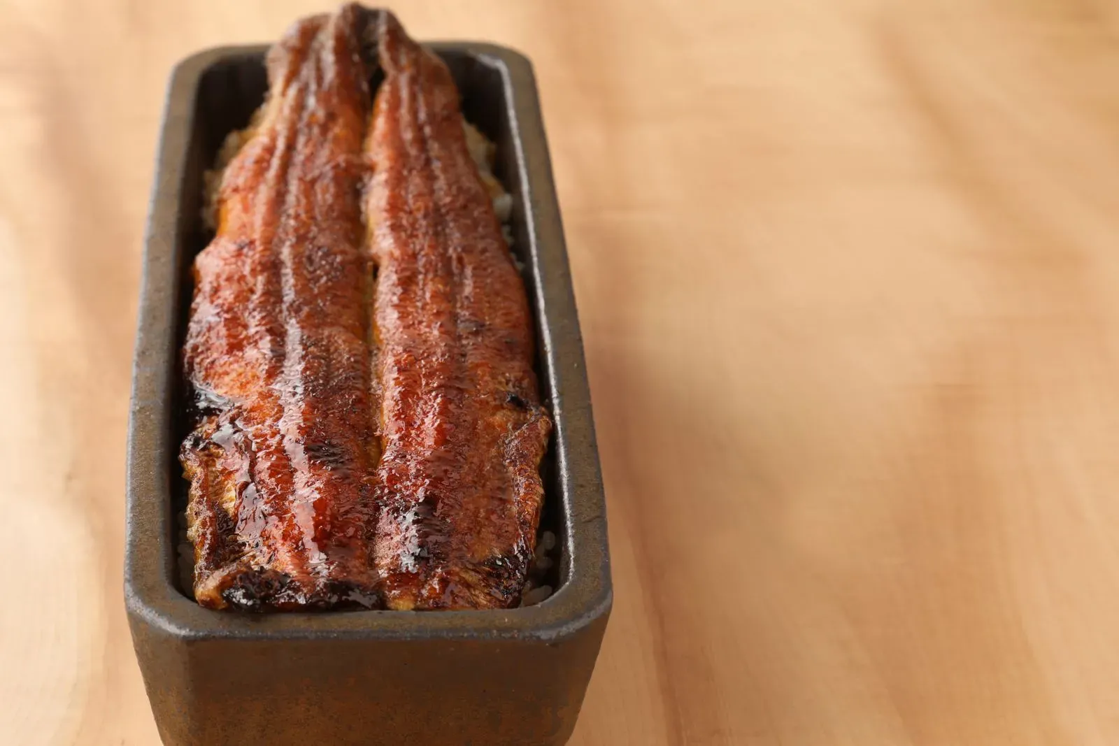 圖片來源：官方圖片