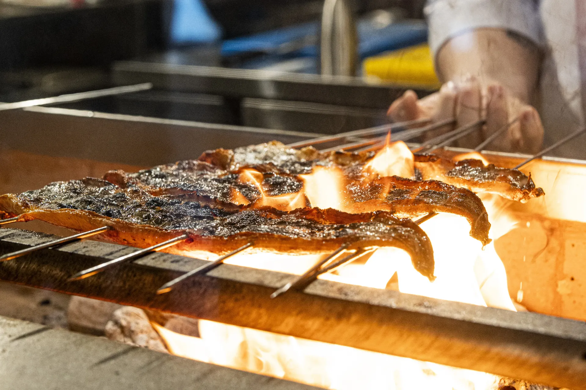 圖片來源：官方圖片